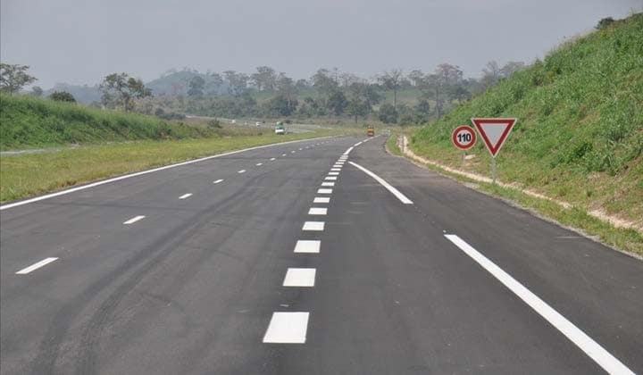 Corridor Abidjan-Lagos