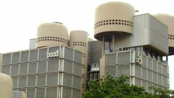 La BOAD va décaisser près de 400 milliards pour 15 projets d’infrastructures dans les États