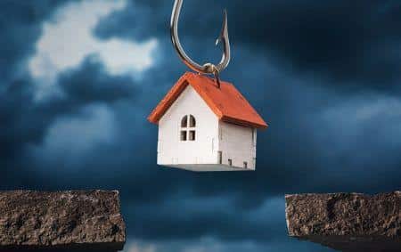 Nigeria: Le gouvernement digitalise la régulation du secteur du logement pour assainir le marché immobilier