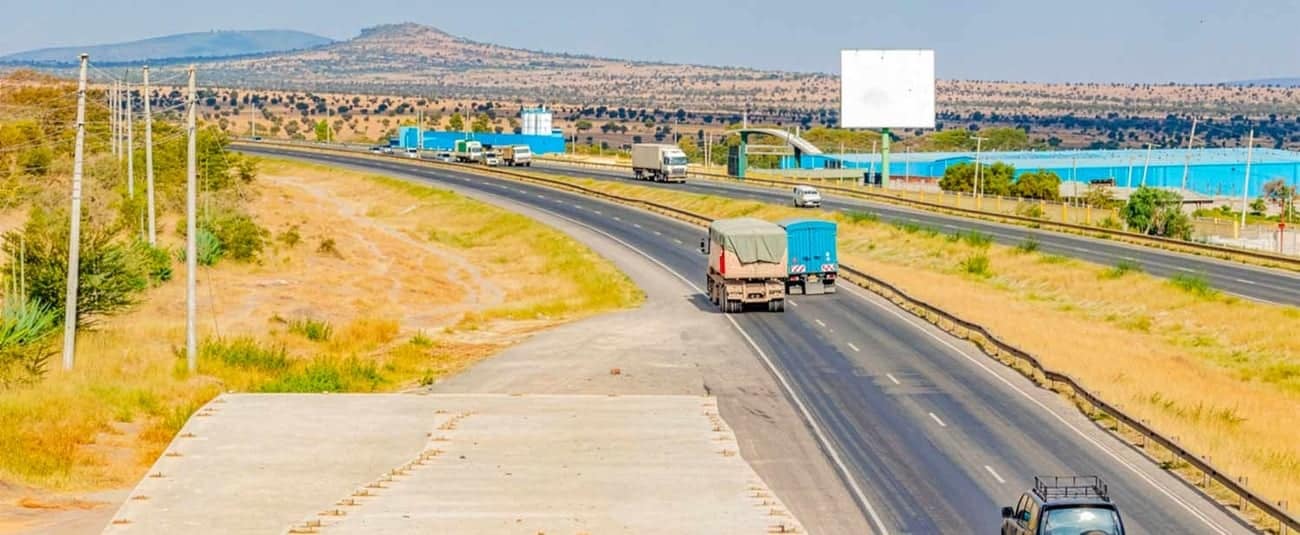 La BAD débloque 76 millions de dollars supplémentaires pour la Somalie