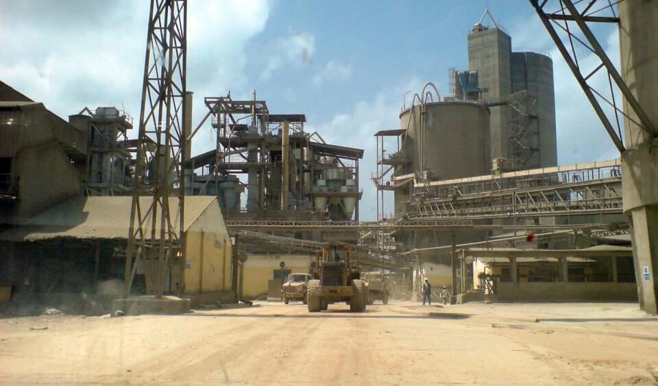 Les industriels sénégalais plaident pour une stabilité juridique