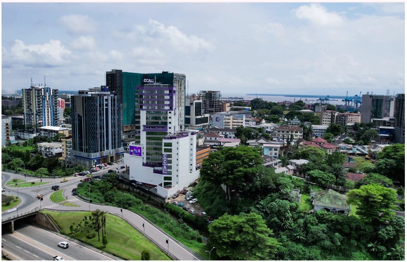 L’État recense 1 522 immeubles bâtis à Yaoundé et Douala, évalués à plus de 1 500 milliards de FCFA